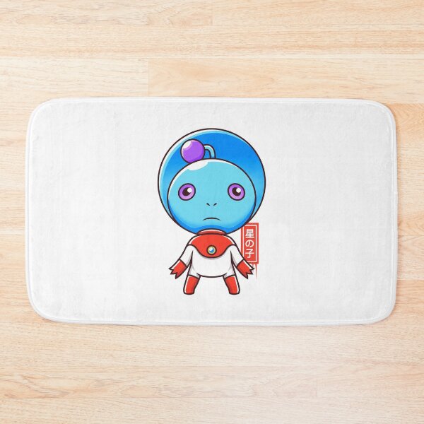 Item preview, Starky designed and sold by AlundrART.