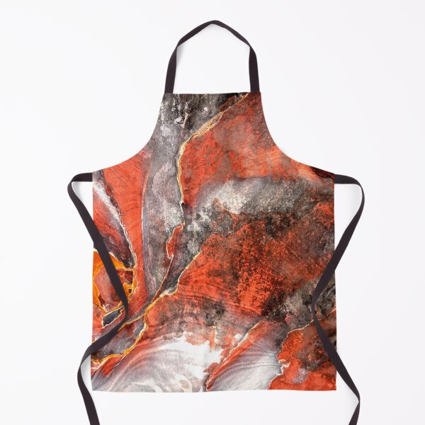 Item preview, The Natural Art of Petra's Rocks designed and sold by franck380.
