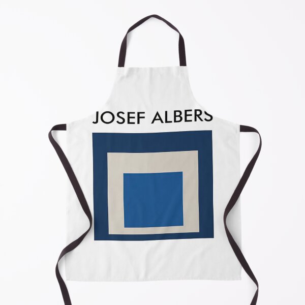 Item preview, Jjk Toji a Jjk Toji a Jjk Toji designed and sold by wohlenhaus.
