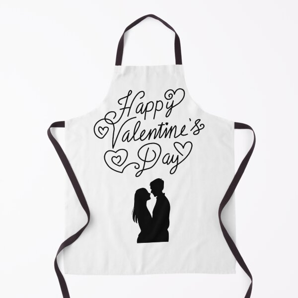 Item preview, Happy Valentine`s Day designed and sold by byRobertsoN.