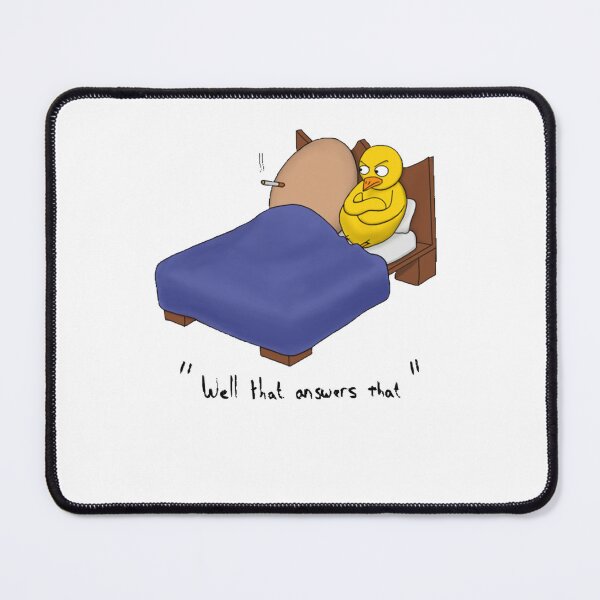 Item preview, Chicken or Egg Which came first  designed and sold by LisaBarrios56.
