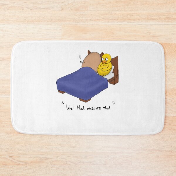 Item preview, Chicken or Egg Which came first  designed and sold by LisaBarrios56.
