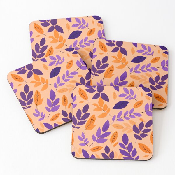 Item preview, Leaf designed and sold by Sunghie.