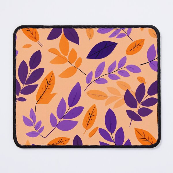 Item preview, Leaf designed and sold by Sunghie.
