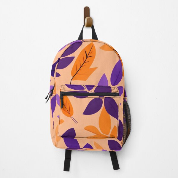 Item preview, Leaf designed and sold by Sunghie.