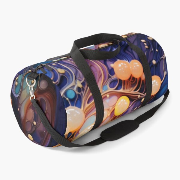 Item preview, Neural Tide designed and sold by APARTAI EU.