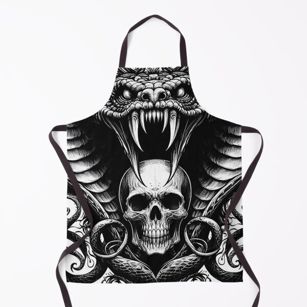 Item preview, Deadly Venom designed and sold by DarkAmbient.