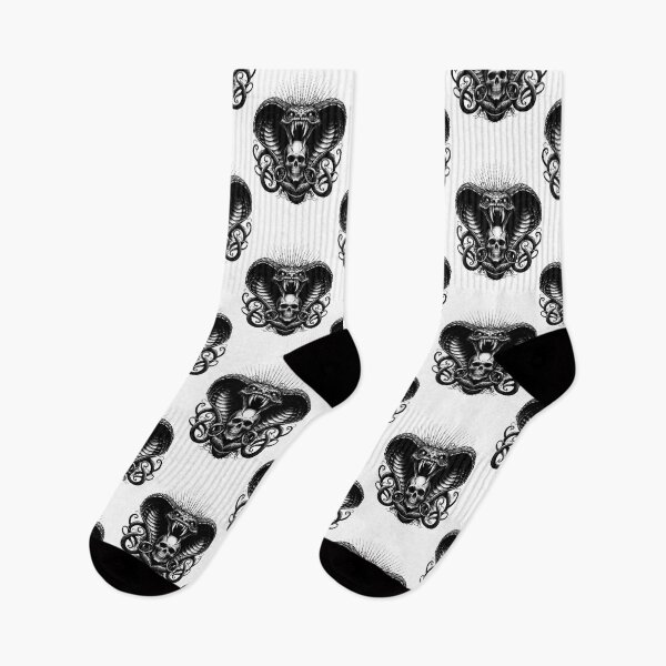Item preview, Deadly Venom designed and sold by DarkAmbient.