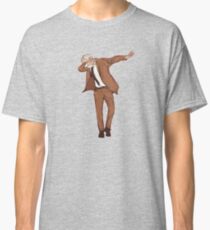 Corbyn Dabbing Classic T-Shirt