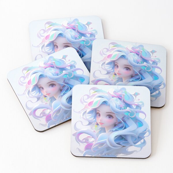 Item preview, My Angel designed and sold by shinypeace.