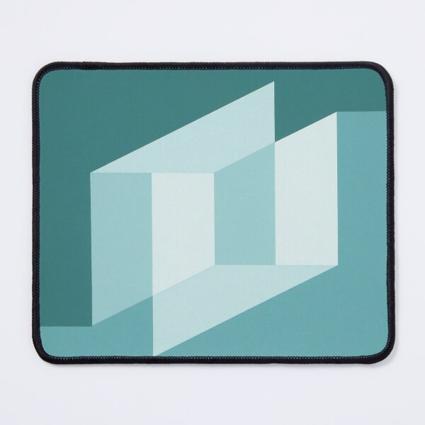 Item preview, Josef Albers a Josef Albers a Josef Albers designed and sold by wohlenhaus.