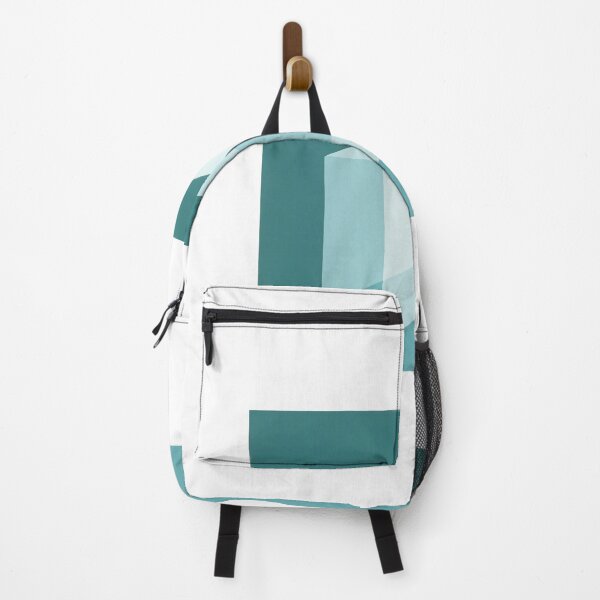 Item preview, Josef Albers a Josef Albers a Josef Albers designed and sold by wohlenhaus.