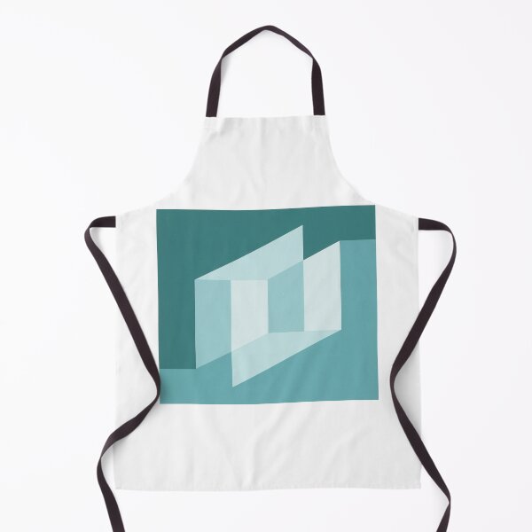 Item preview, Josef Albers a Josef Albers a Josef Albers designed and sold by wohlenhaus.