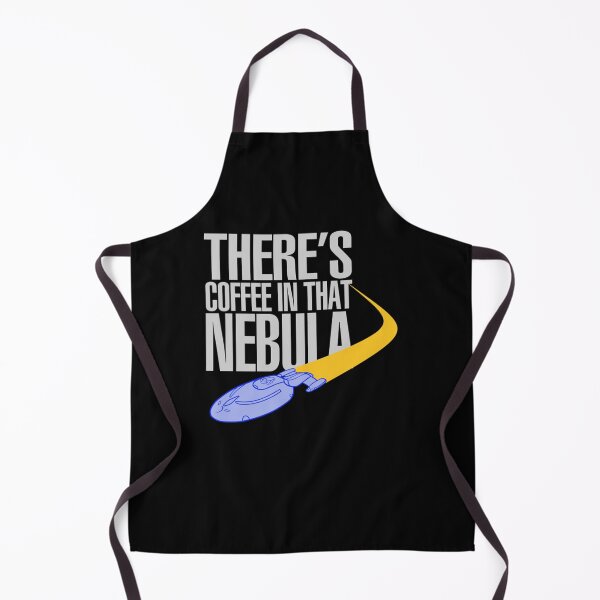 Item preview, Coffee In That Nebula  designed and sold by LisaBarrios56.