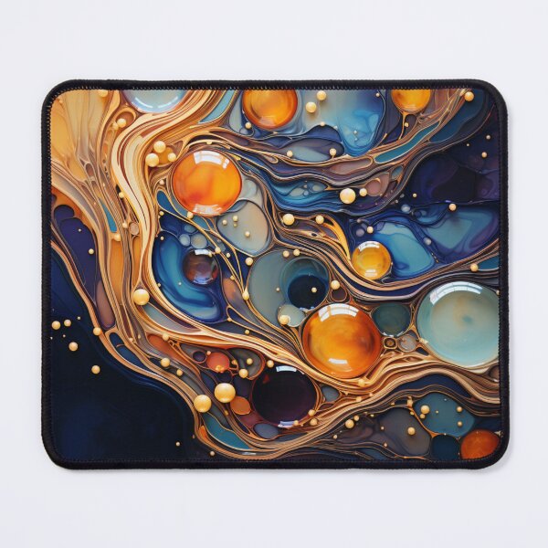Item preview, Amber Constellations designed and sold by APARTAI EU.