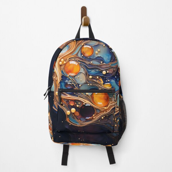 Item preview, Amber Constellations designed and sold by APARTAI EU.