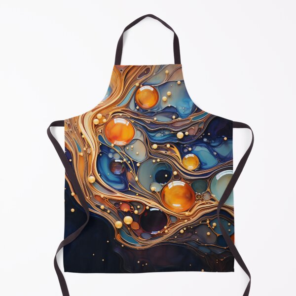 Item preview, Amber Constellations designed and sold by APARTAI EU.