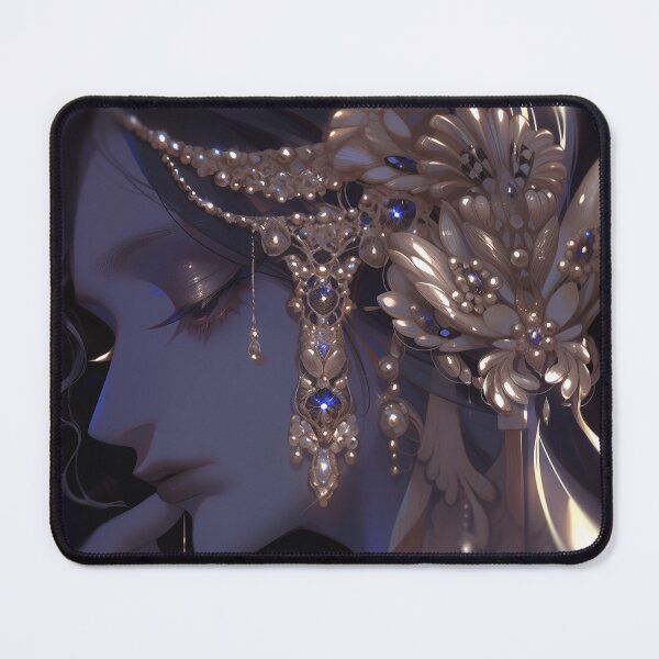 Item preview, My Queen designed and sold by shinypeace.