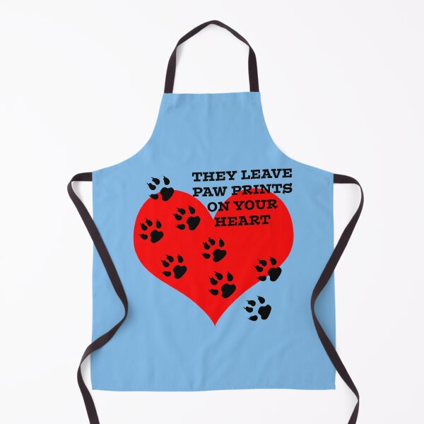 Item preview, PET QUOTES, PET ART, DOG AND CAT DESIGNS FOR STICKERS, HATS, CAPS, T SHIRTS AND MORE designed and sold by Barbara Jean Photo Art And Design.