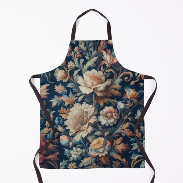 Aperçu de l'œuvre Nature's Tapestry créée et vendue par tipitoes.