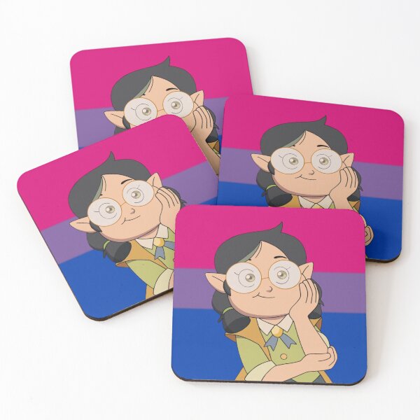 Item preview, Bi willow pride pin designed and sold by Cjscreati0ns.