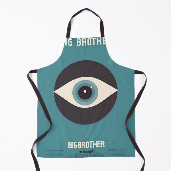 Item preview, I am watching yoi designed and sold by Hensfield.
