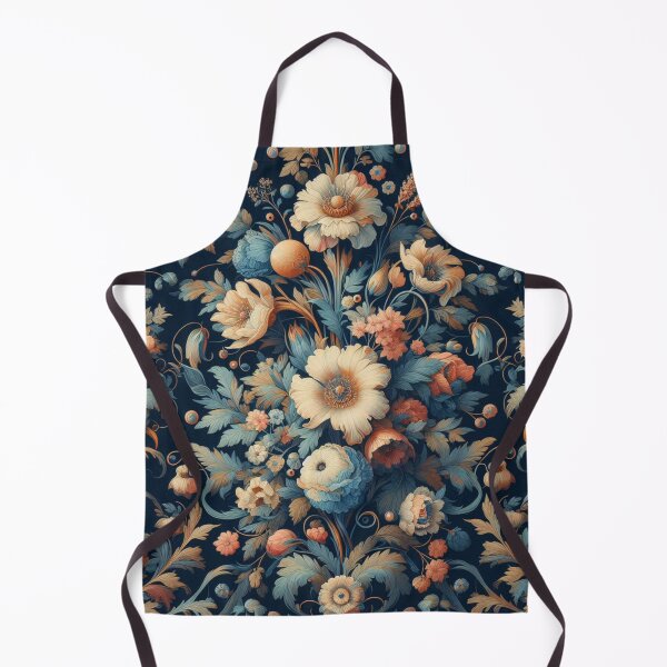 Item preview, Victorian Aviary designed and sold by tipitoes.