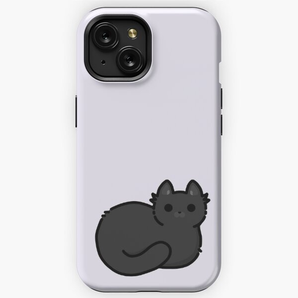 Cat Meme iPhone Cases for Sale