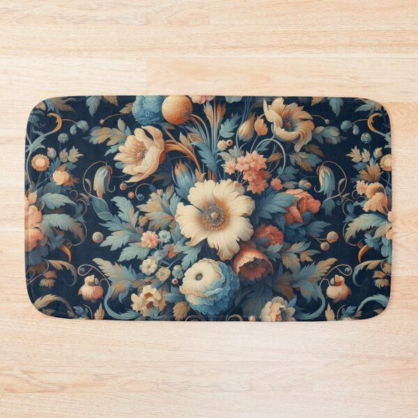Item preview, Victorian Aviary designed and sold by tipitoes.