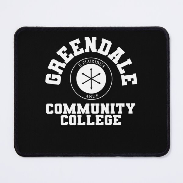 Item preview, Community College designed and sold by LisaBarrios56.