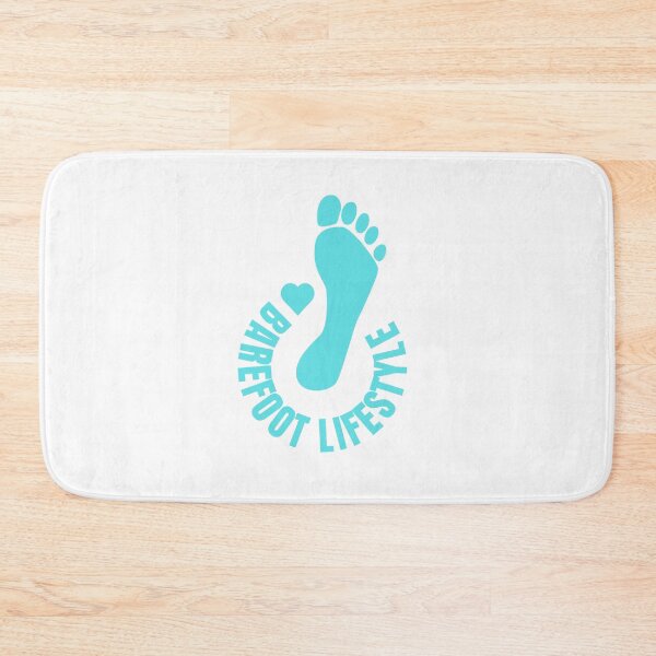 Item preview, Barefoot lifestyle designed and sold by Bernd Friese.