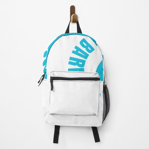 Item preview, Barefoot lifestyle designed and sold by Bernd Friese.