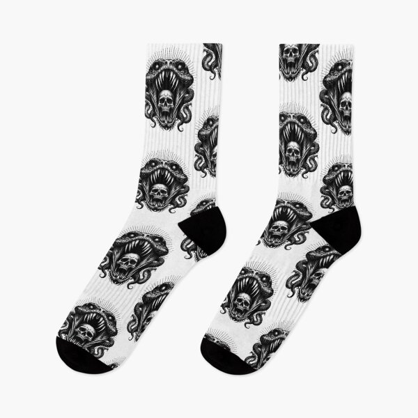 Item preview, Deadly Venom designed and sold by DarkAmbient.