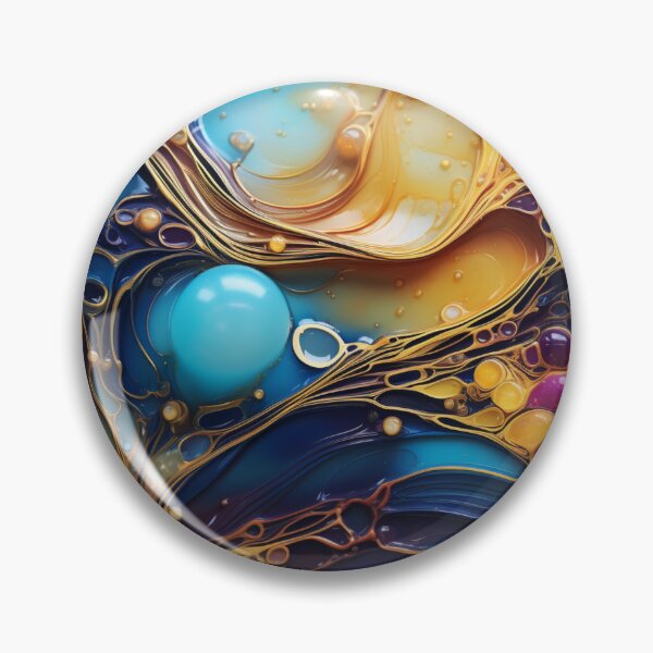 Item preview, Spectral Synapse designed and sold by APARTAI EU.