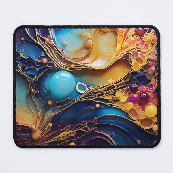 Item preview, Spectral Synapse designed and sold by APARTAI EU.
