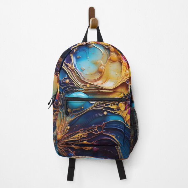 Item preview, Spectral Synapse designed and sold by APARTAI EU.