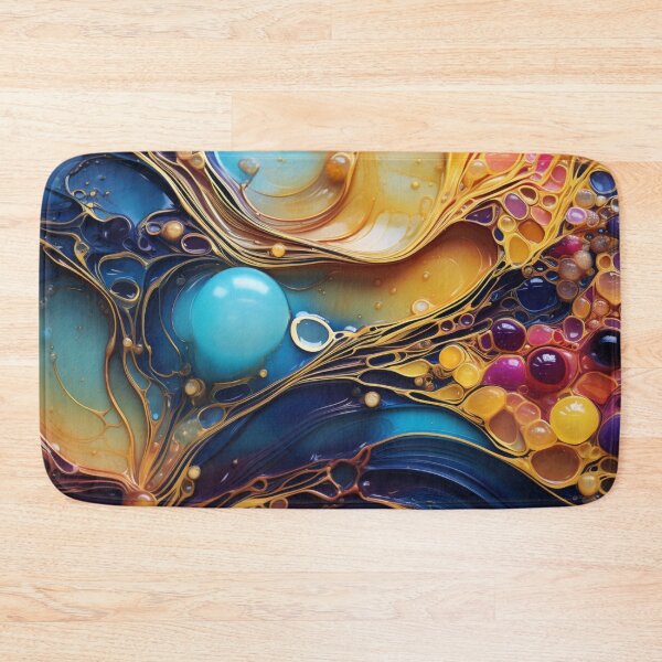 Item preview, Spectral Synapse designed and sold by APARTAI EU.