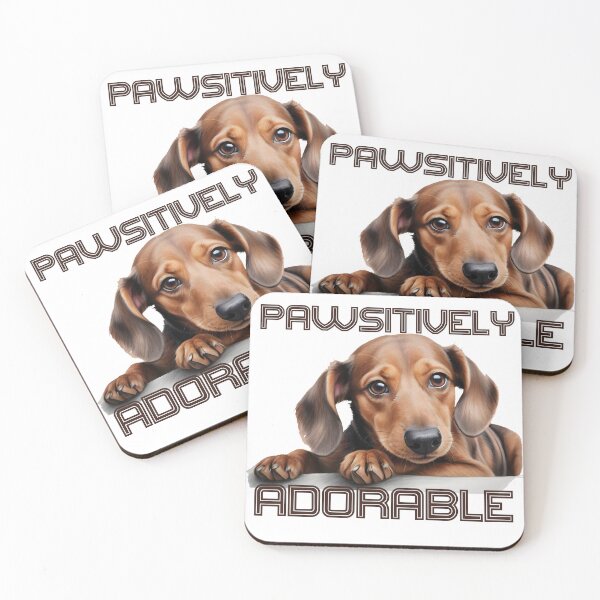 Item preview, Pawsitive Vibes designed and sold by Andreas M. Mueller.