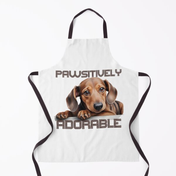 Item preview, Pawsitive Vibes designed and sold by Andreas M. Mueller.