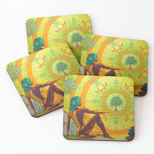 Item preview, Ecoconscious - 2016 designed and sold by karmym.