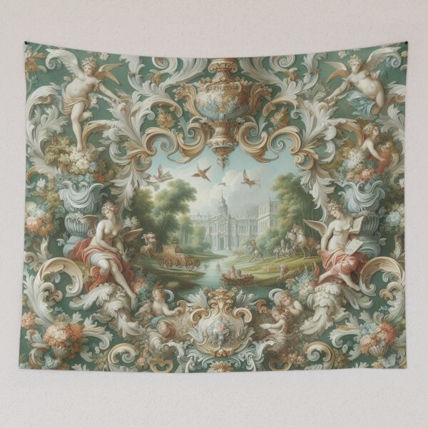 Item preview, Austrian History designed and sold by tipitoes.