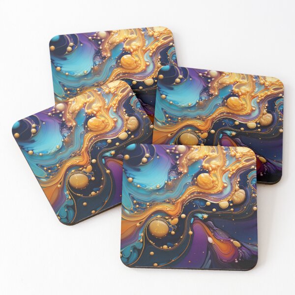 Item preview, Golden Labyrinth designed and sold by APARTAI EU.