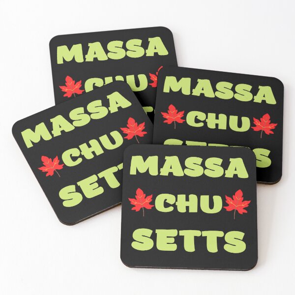 Item preview, Massachchusetts designed and sold by JoeStylistic.