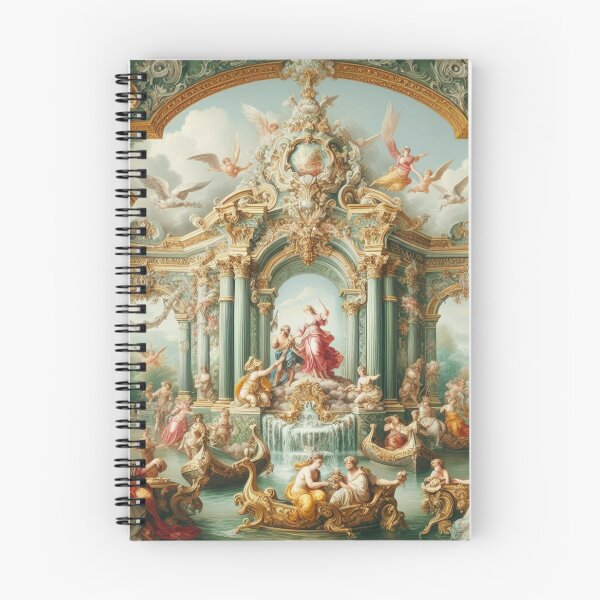 Item preview, Victorian art designed and sold by tipitoes.