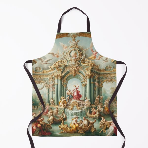 Item preview, Victorian art designed and sold by tipitoes.
