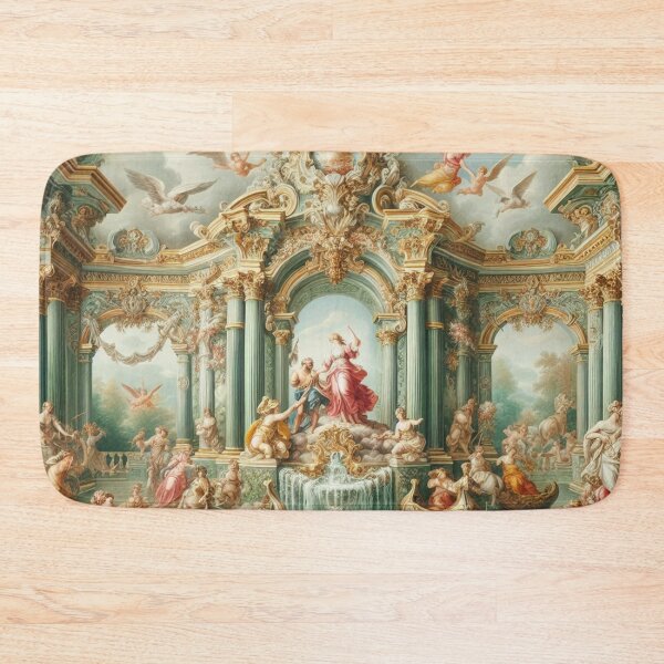 Item preview, Victorian art designed and sold by tipitoes.