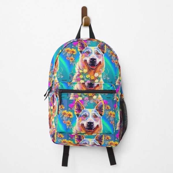 Item preview, Everyone's Best Friend designed and sold by Ineedserinity.