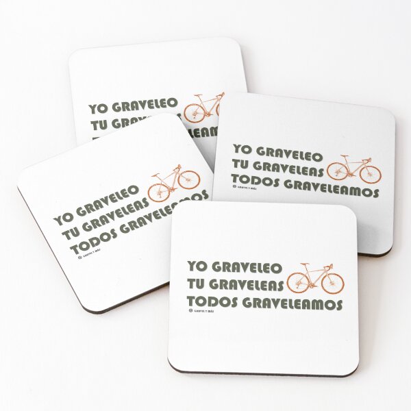 Item preview, I, you all gravel designed and sold by Gravelymas.