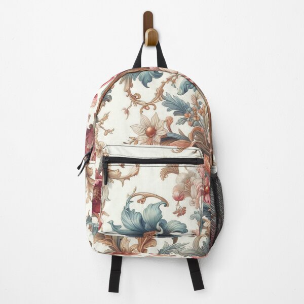 Item preview, French Florals designed and sold by tipitoes.