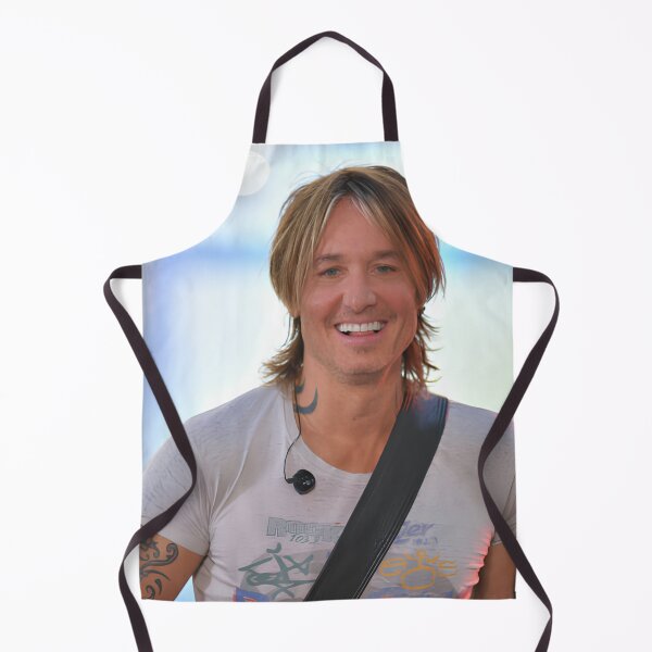 Item preview, Keith Urban designed and sold by ZENITHSPARK1.